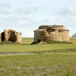 Capillas-palomares 002