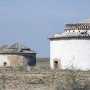 Capillas Capillas