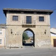 Capillas Capillas